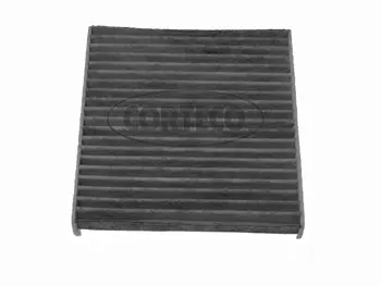 Filter, cabin air (21653033)