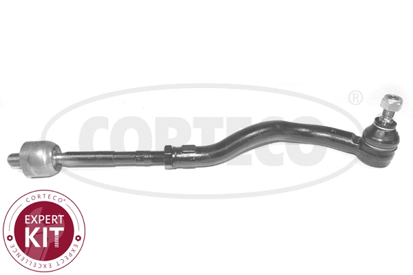 Tie Rod (49400964)
