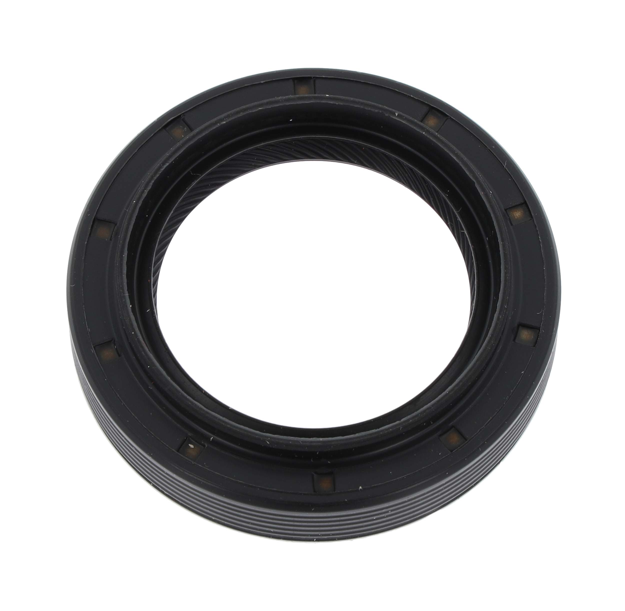 Shaft Seal, differential