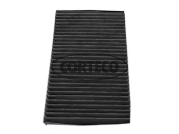 Filter, cabin air (80001753)