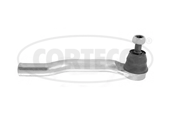 Tie Rod End (49401717)