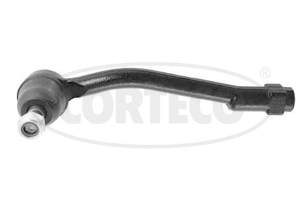 Tie Rod End (49401861)