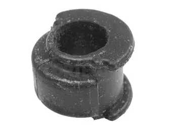 Mounting, stabiliser bar (80000138)