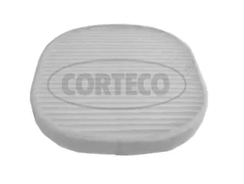 Filter, cabin air (80000410)