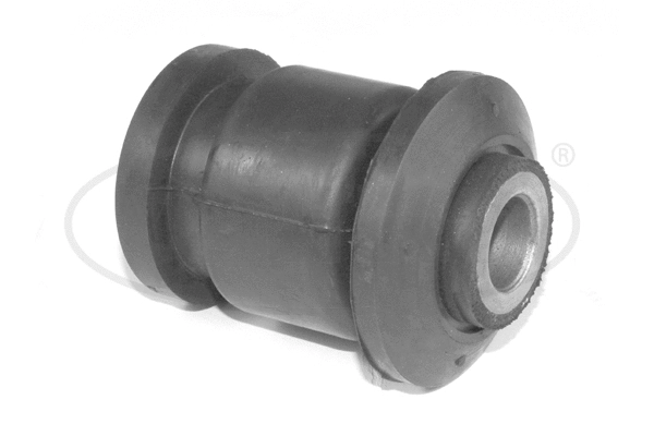 Mounting, control/trailing arm (49398218)