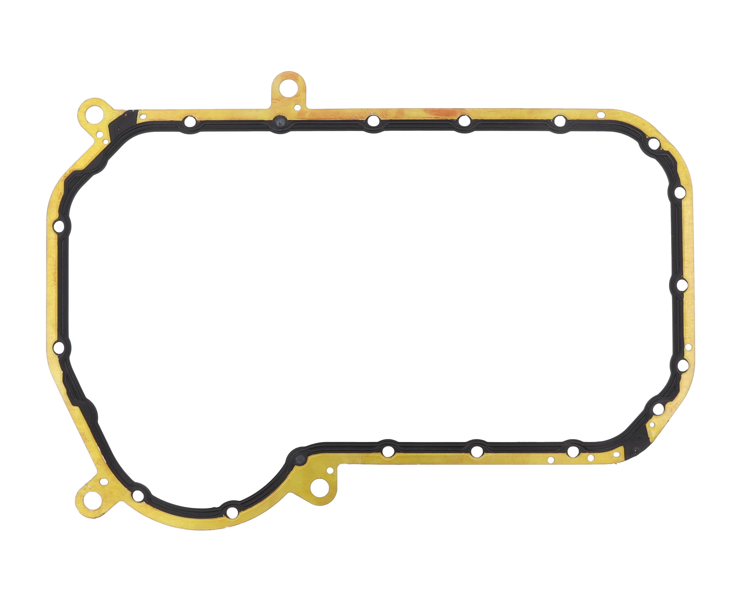 Gasket, oil sump