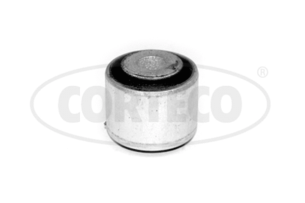 Mounting, control/trailing arm (49398174)