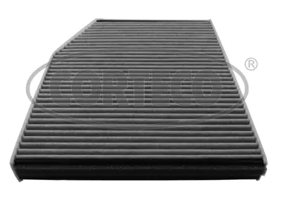 Filter, cabin air (80005090)