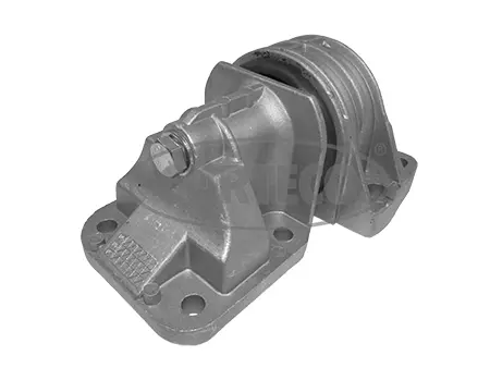 Mounting, automatic transmission (80001820)