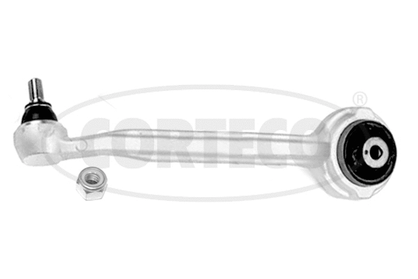 Control/Trailing Arm, wheel suspension (49395494)