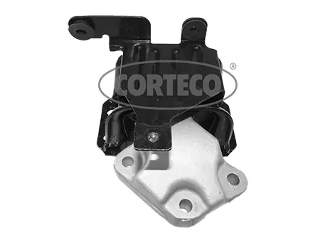 Mounting, engine (49371896)