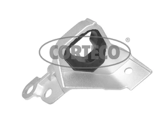 Mount, exhaust system (49410862)