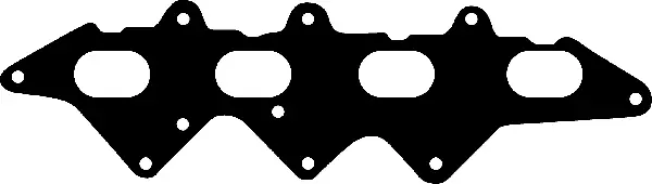 Gasket, intake manifold (026434P)