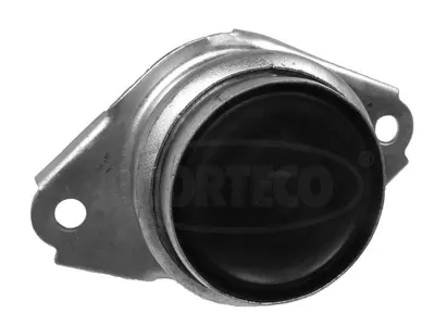 Mounting, automatic transmission (80001372)