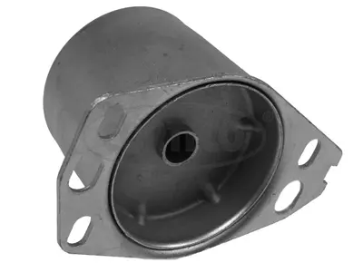 Mounting, engine (80001480)