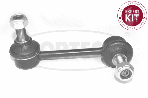 Link/Coupling Rod, stabiliser bar (49396454)