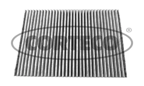 Filter, cabin air (49365685)