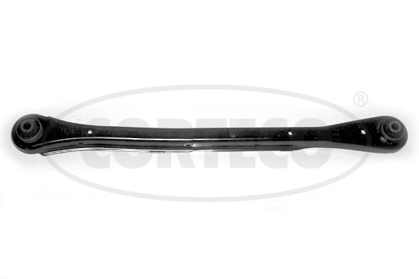 Control/Trailing Arm, wheel suspension (49399330)