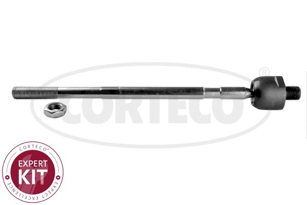 Inner Tie Rod (49400915)