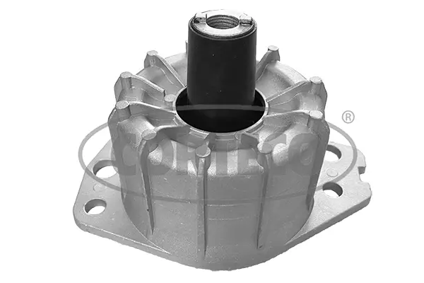 Mounting, engine (49466515)
