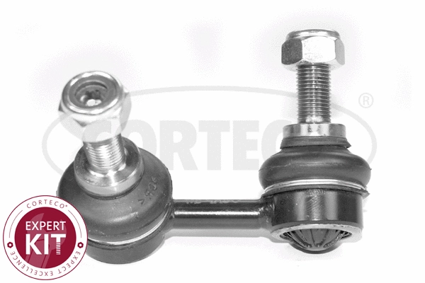 Link/Coupling Rod, stabiliser bar (49396629)