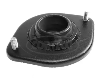 Suspension Strut Support Mount (80000511)