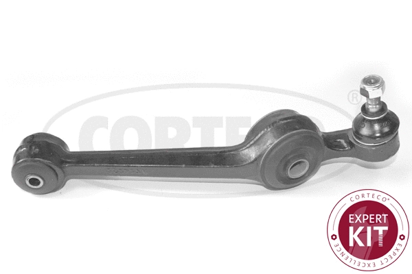 Control/Trailing Arm, wheel suspension (49399419)