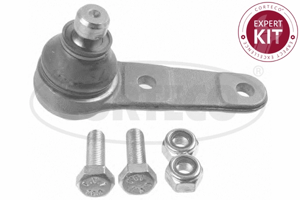 Ball Joint (49399617)