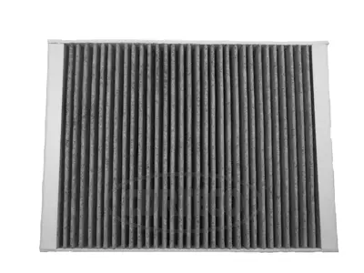 Filter, cabin air (80001459)