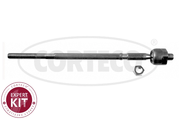 Inner Tie Rod (49399778)