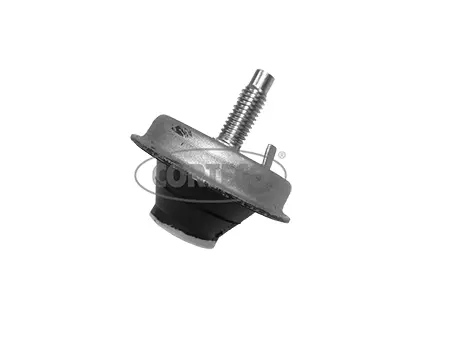 Mounting, engine (80001519)