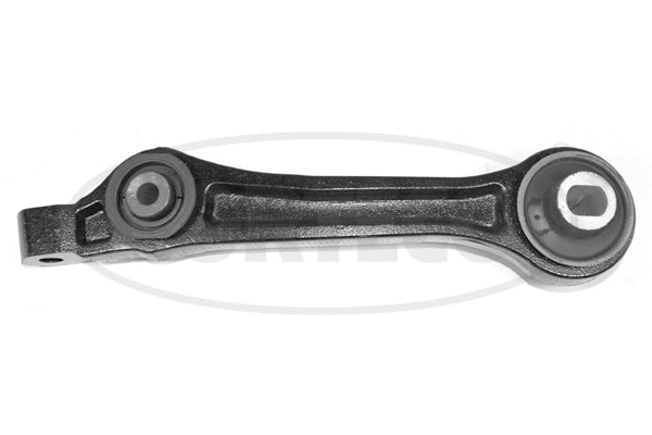 Control/Trailing Arm, wheel suspension (49395352)