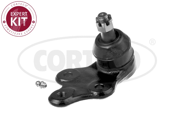 Ball Joint (49400866)