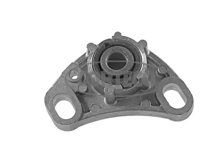 Mounting, engine (49361566)