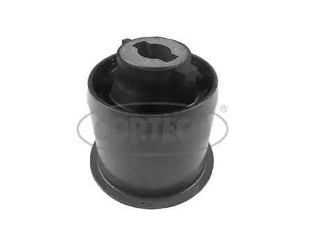 Bushing, axle beam (49394723)