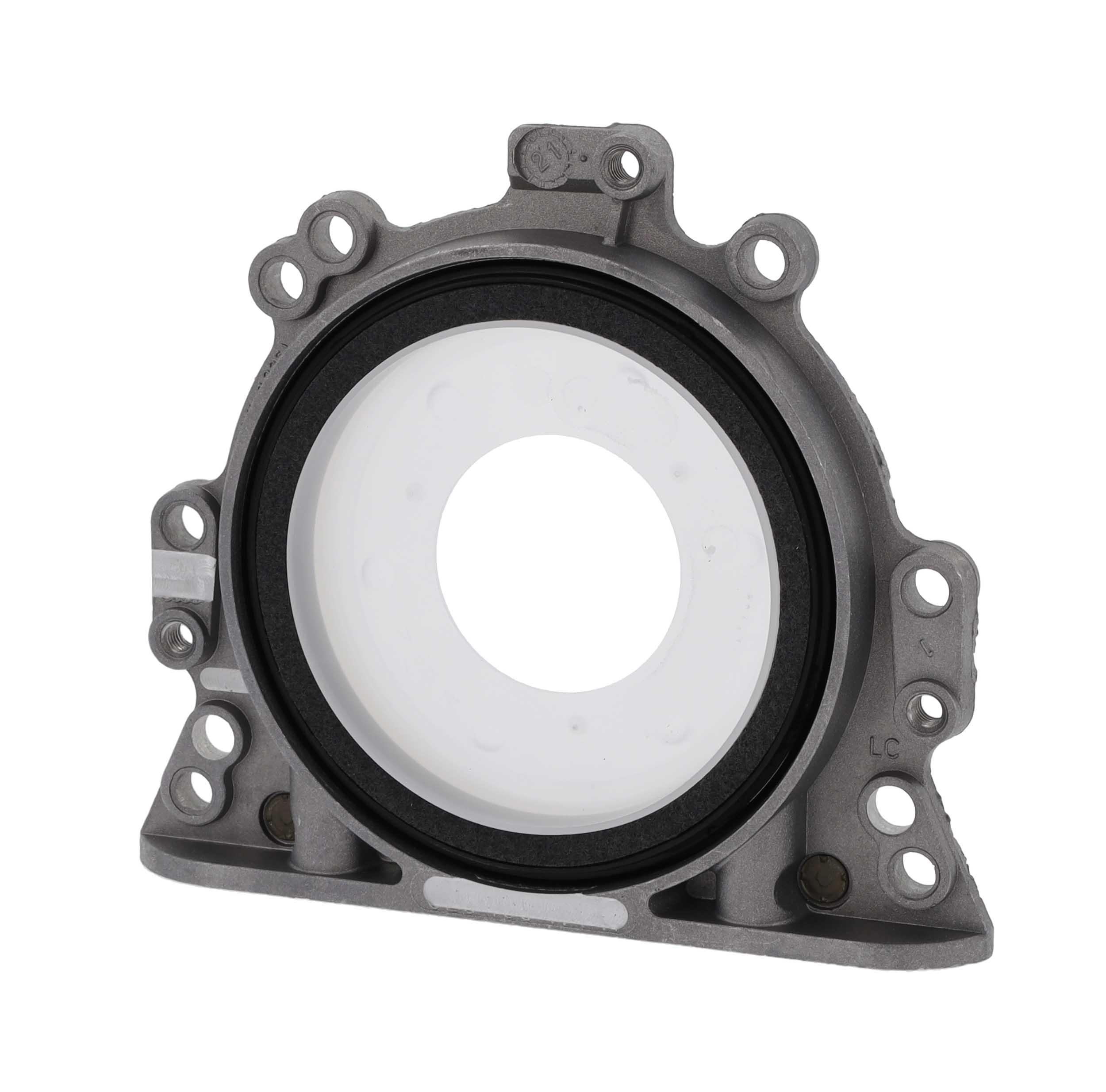 Shaft Seal, crankshaft (20033462B)
