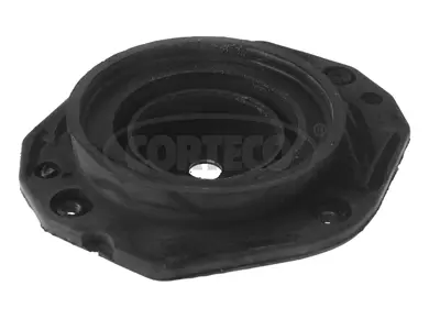 Suspension Strut Support Mount (80001497)
