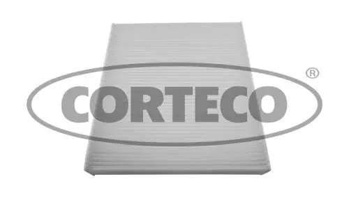Filter, cabin air (49363444)