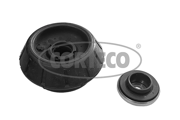 Repair Kit, suspension strut support mount (49105556)
