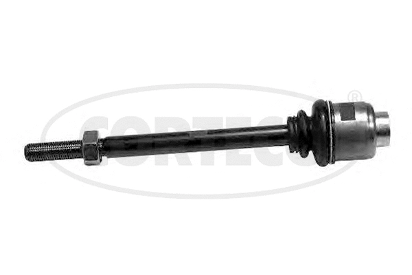 Inner Tie Rod (49396889)