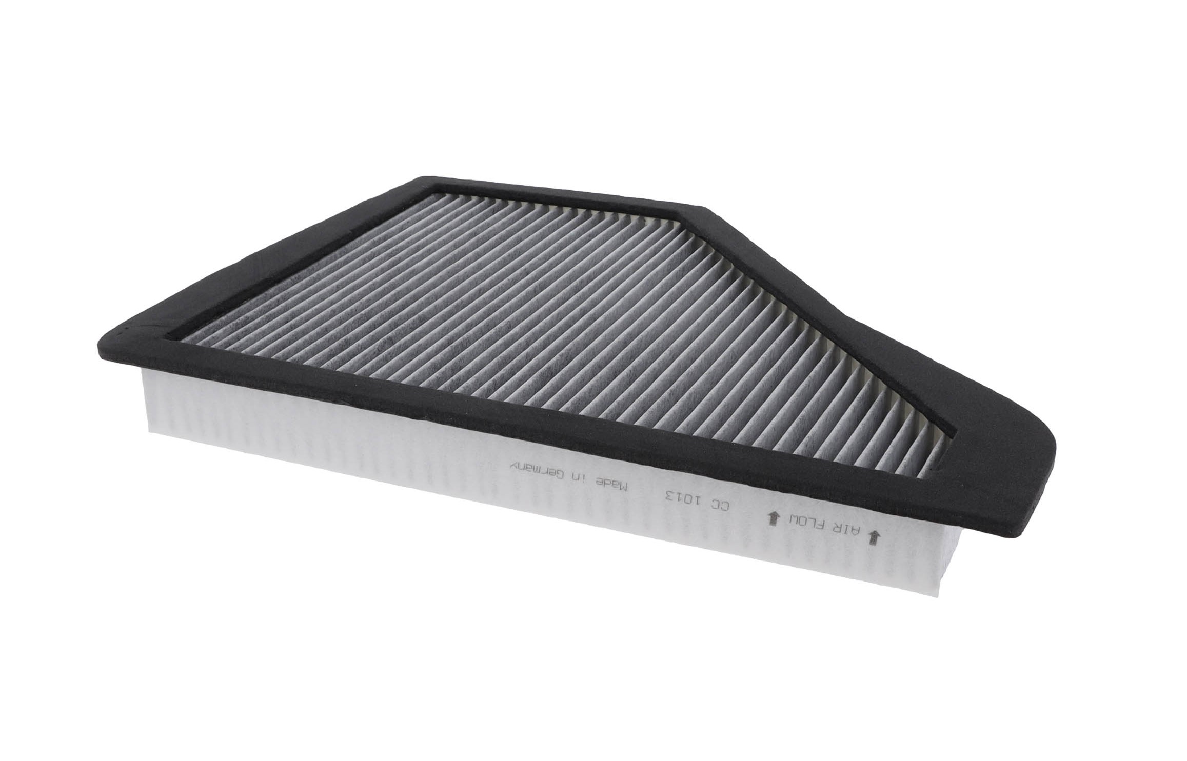 Filter, cabin air (21653010)