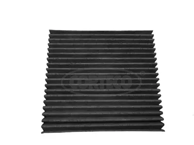Filter, cabin air (80001453)