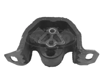 Mounting, automatic transmission (80000147)