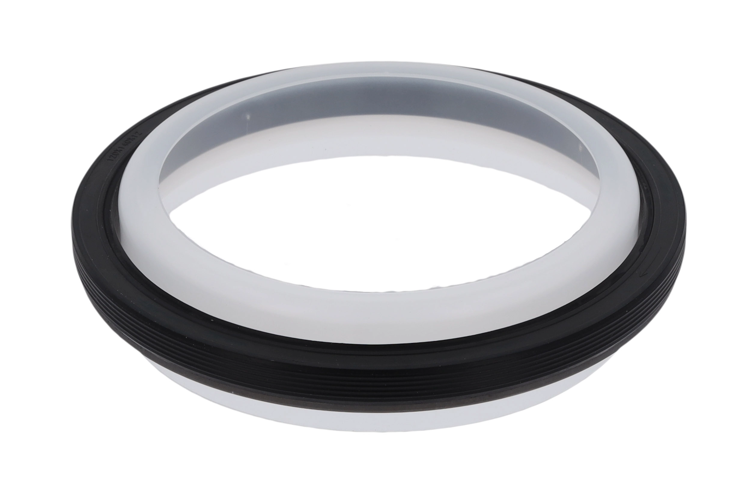 Shaft Seal, crankshaft