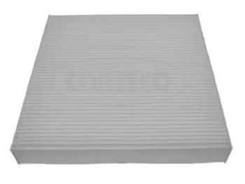 Filter, cabin air (80000330)