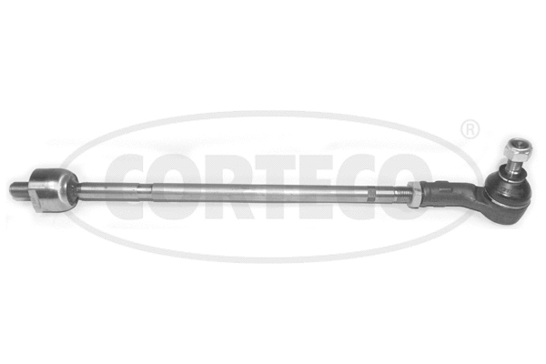 Tie Rod (49396381)
