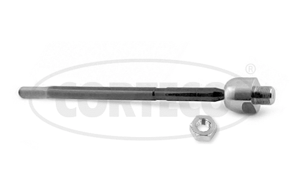 Inner Tie Rod (49397021)