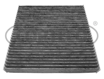 Filter, cabin air (80005282)