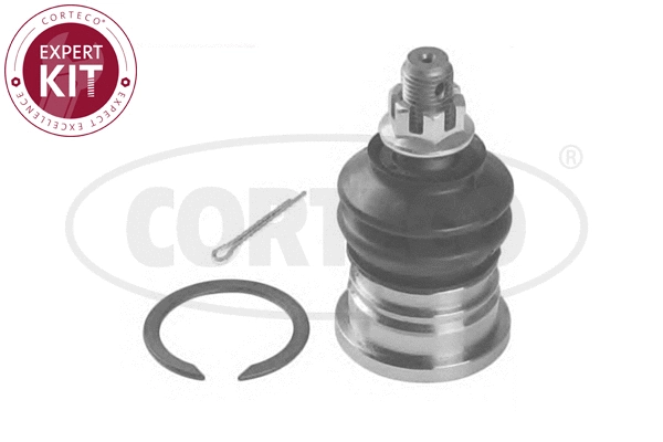 Ball Joint (49399101)