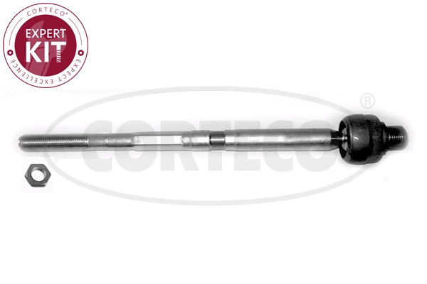 Inner Tie Rod (49400024)